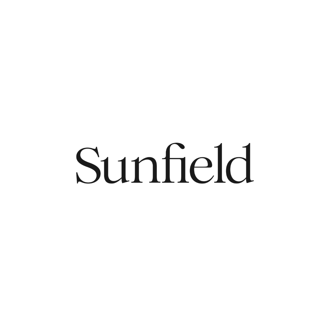 Sunfield Joyas
