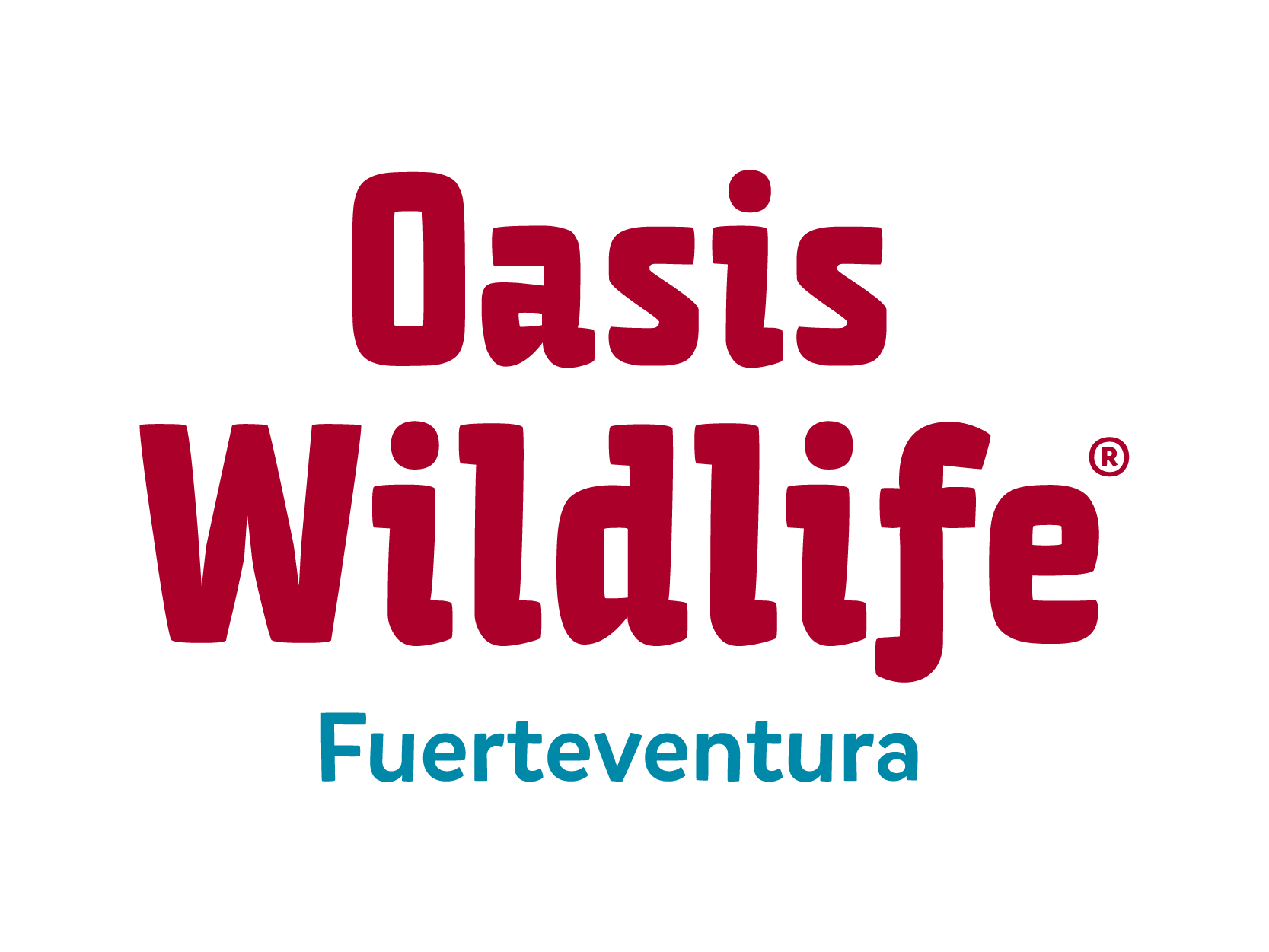 Oasis Wildlife Fuerteventura
