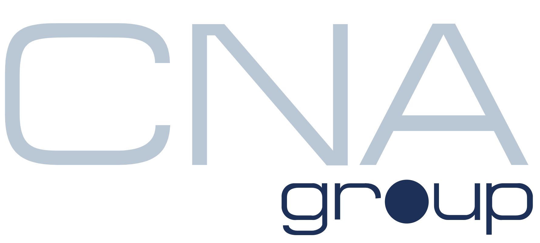 Grupo CNA