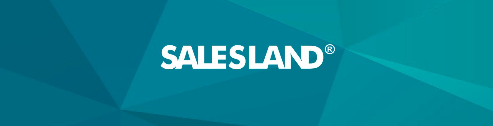 SALESLAND