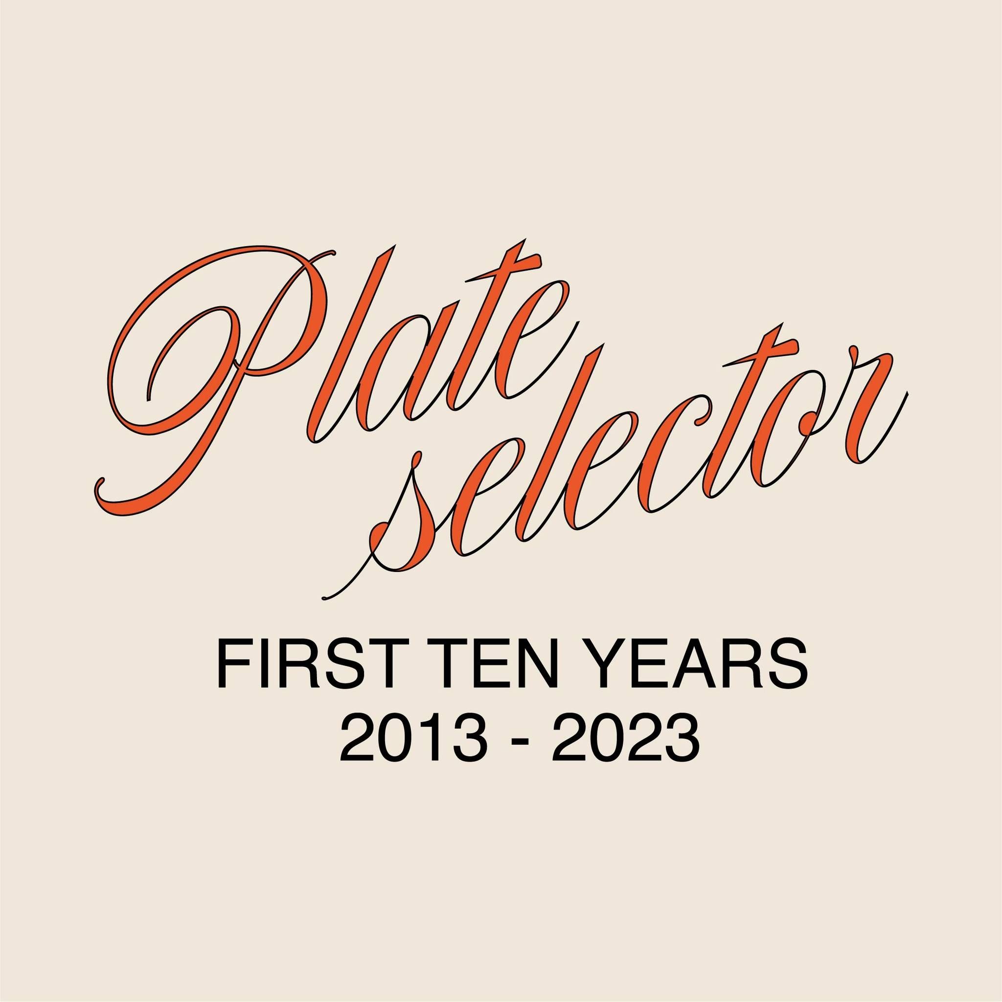 PLATESELECTOR 