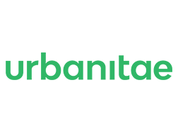 Urbanitae