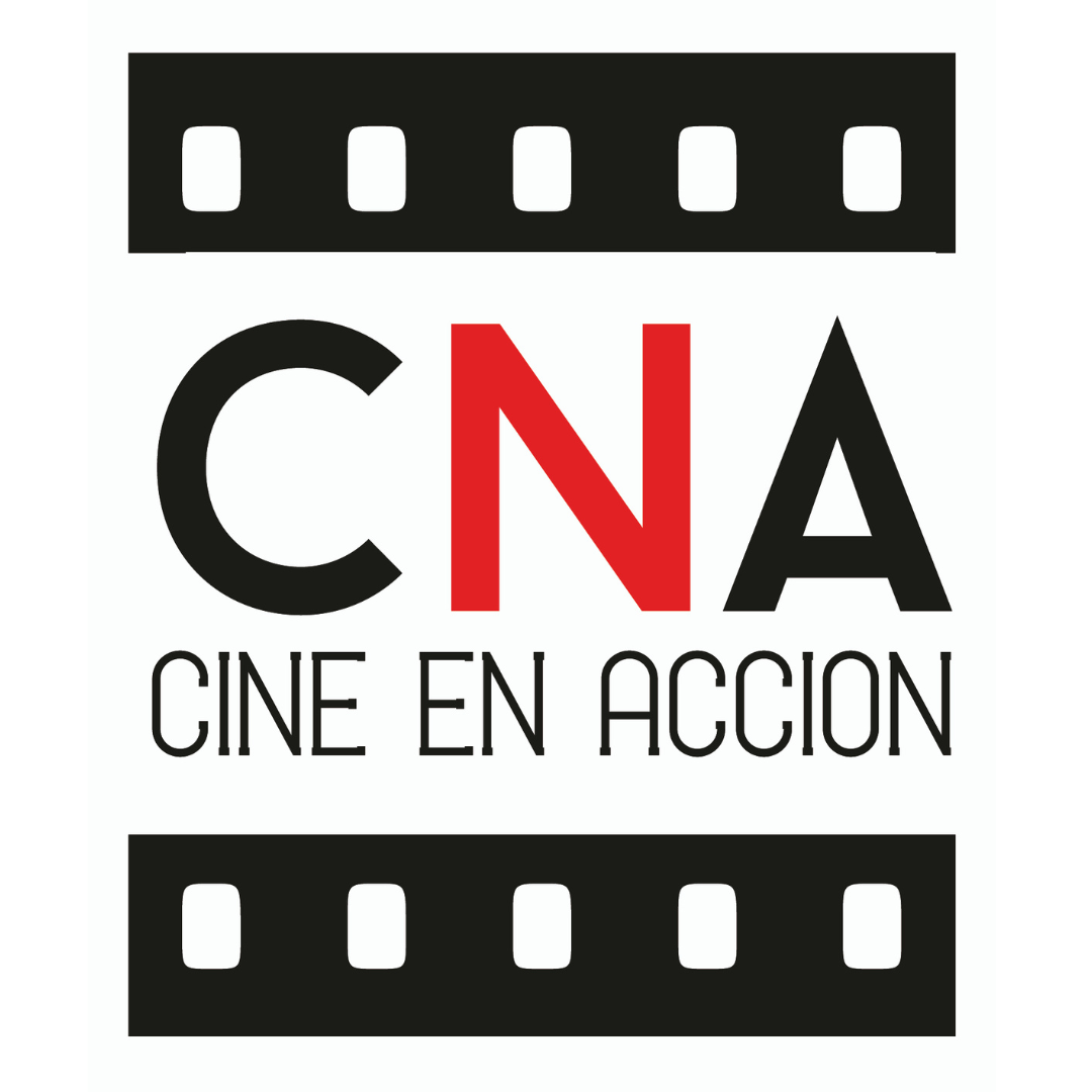 Cine en Acción