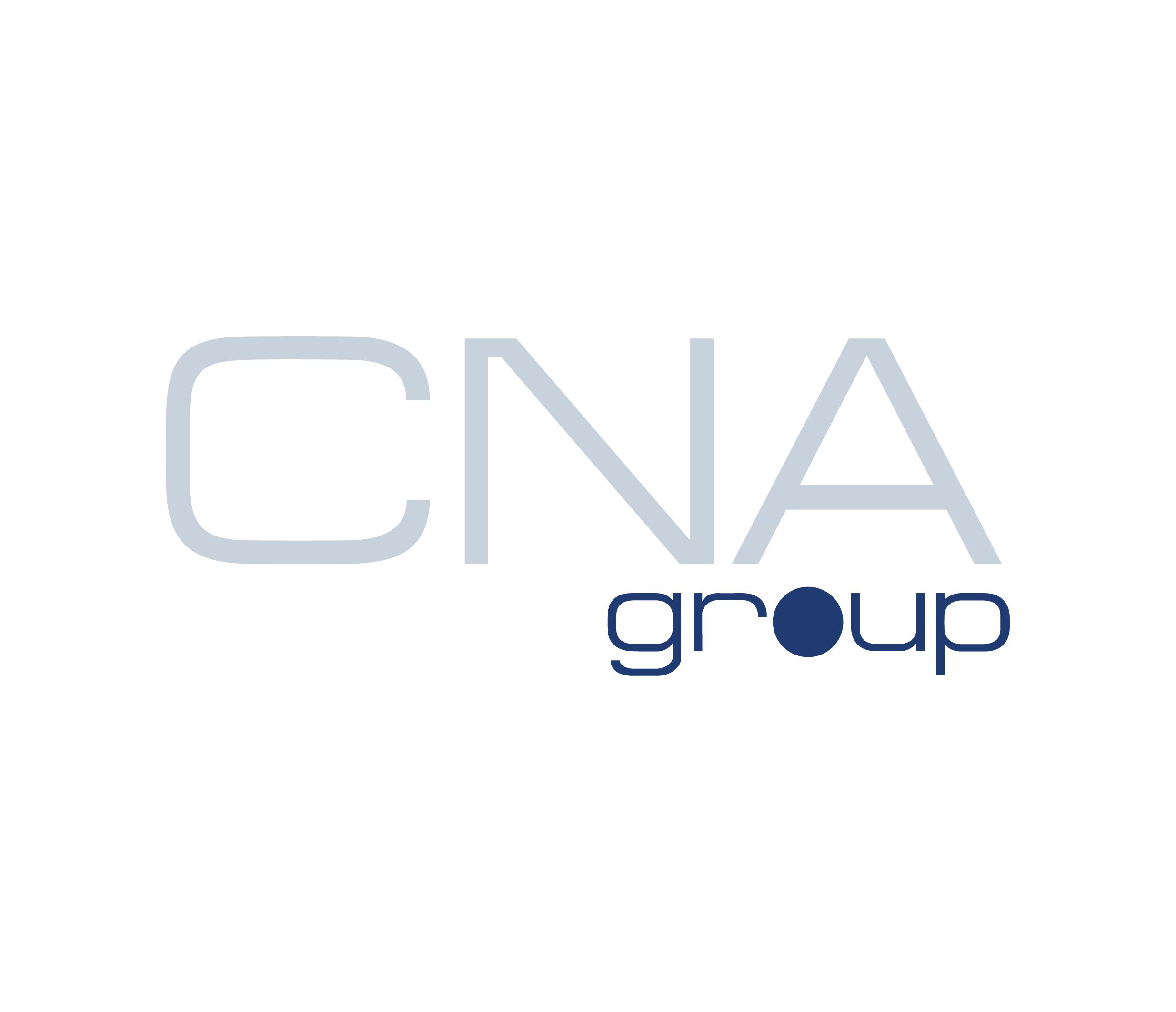 Grupo CNA