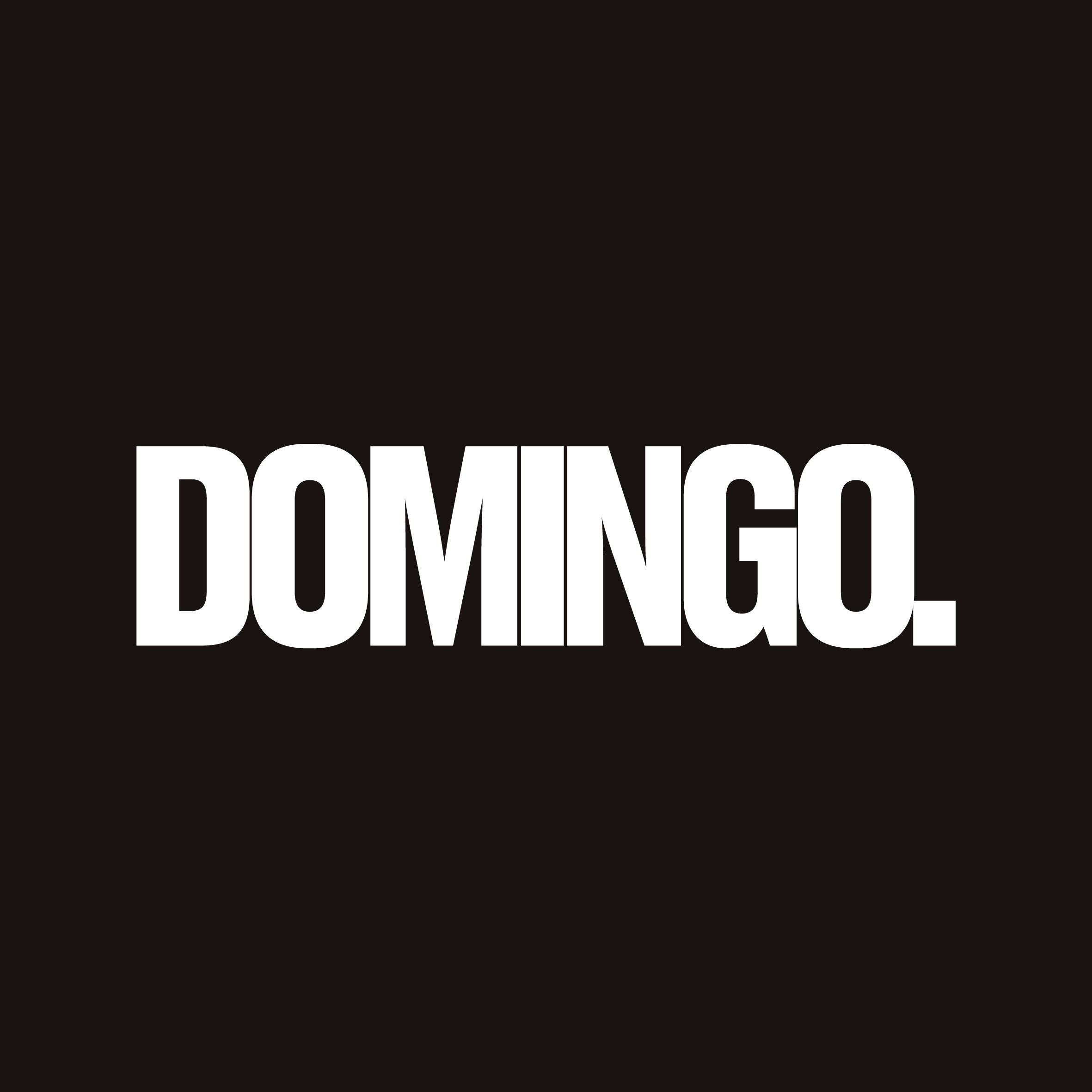 DOMINGO