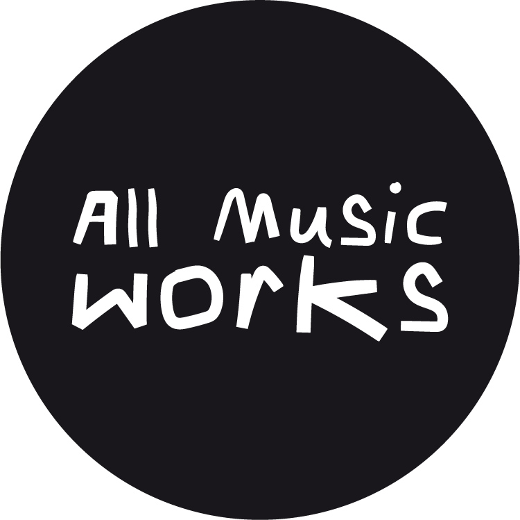 All Music Works