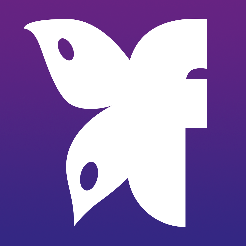 Fábrica de Mariposas