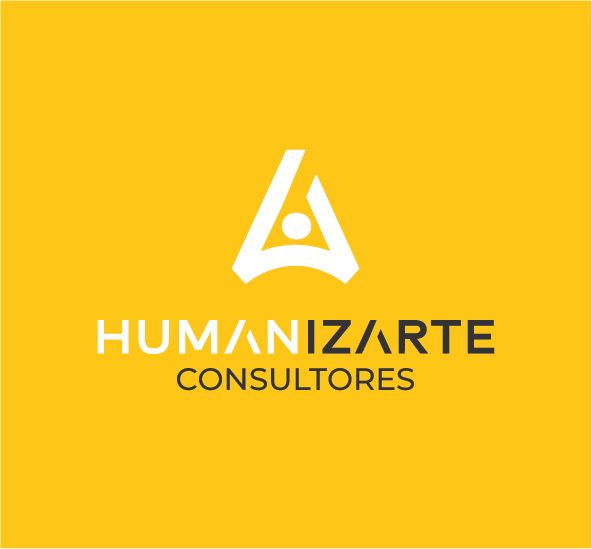 Humanizarte Consultores