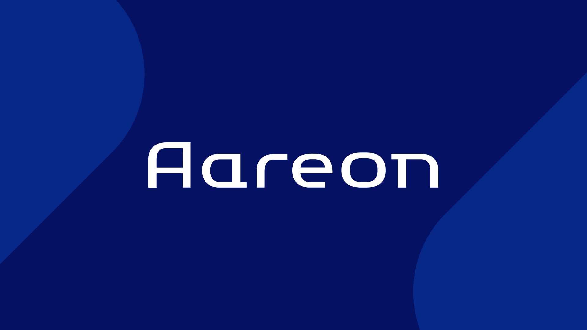 Aareon Proptech Spain