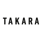 TAKARA