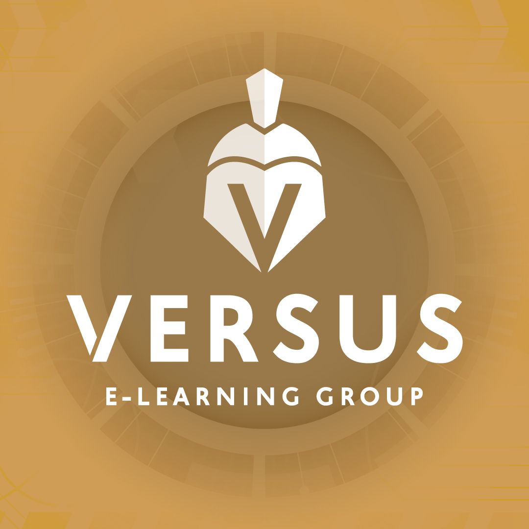 Versus e- Learning Group