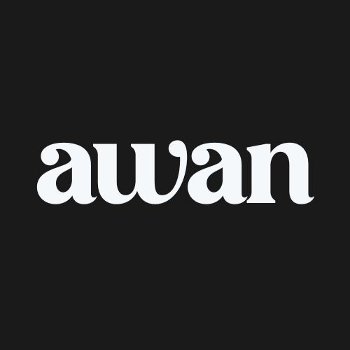 AWAN DIGITAL MARKETING