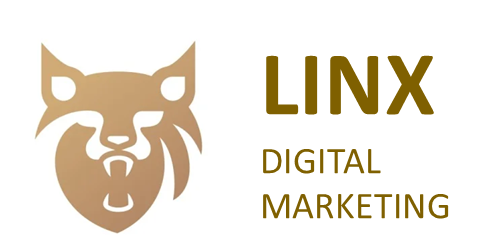 Linx Marketing España