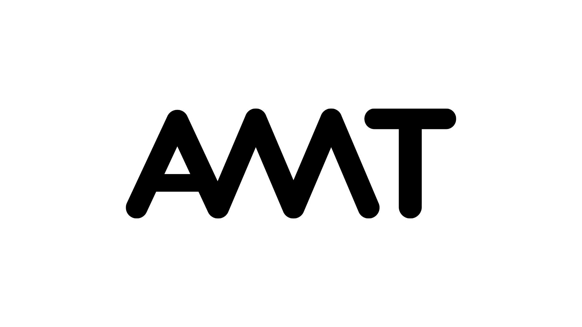 AMT