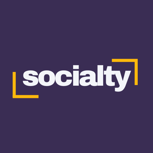 Socialty