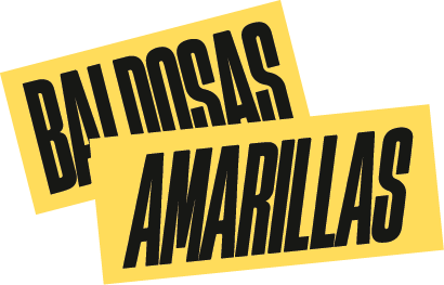 BALDOSAS AMARILLAS PUBLICIDAD SL