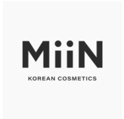 MiiN Korean Cosmetics