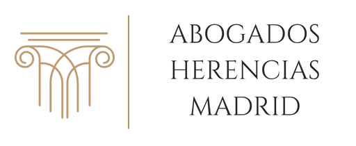 Abogados Herencias Madrid