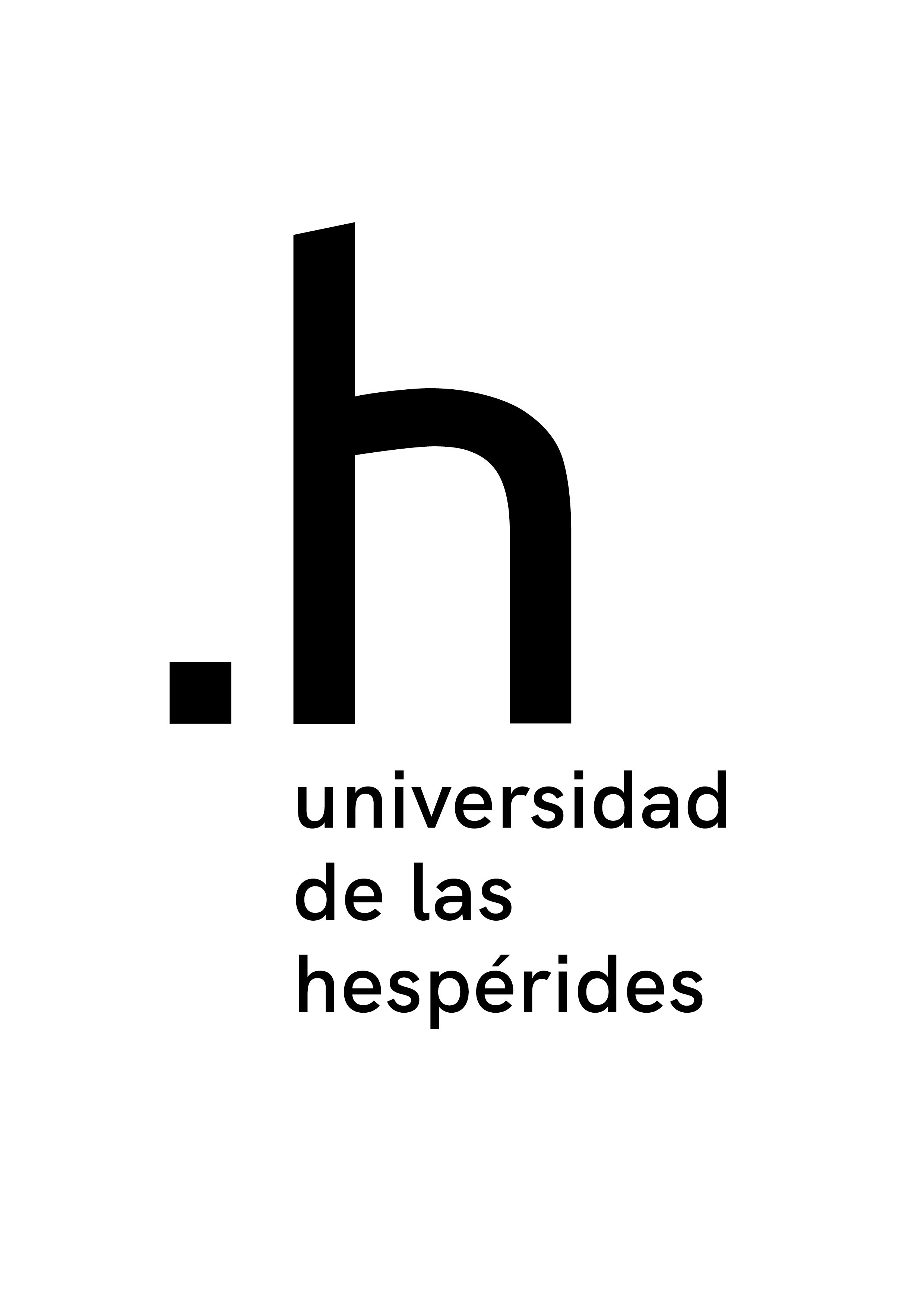 Universidad de las Hespérides
