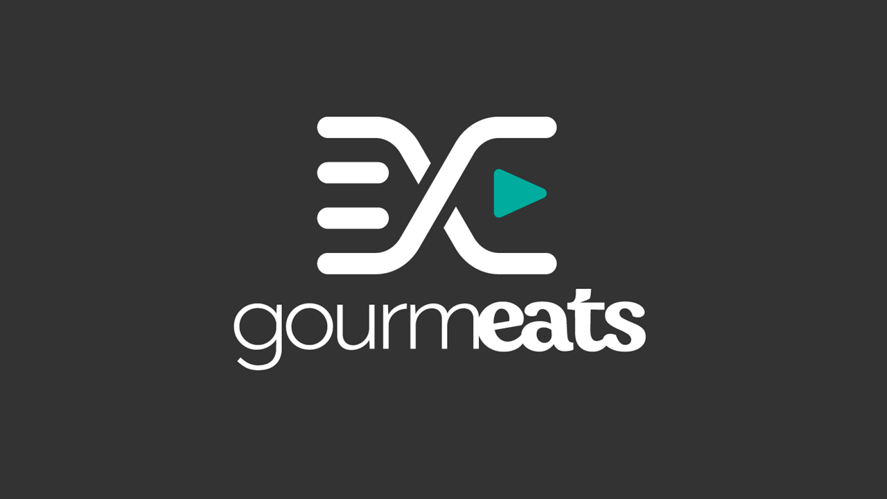 Gourmeats