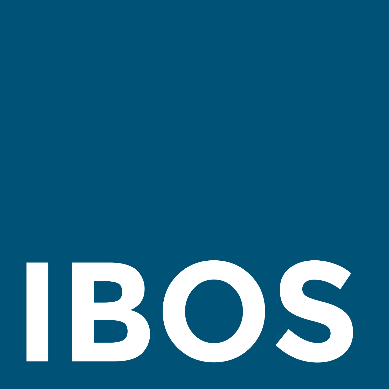 Ibos