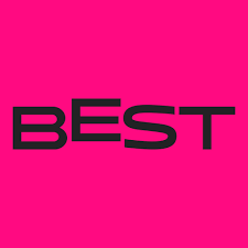 Best