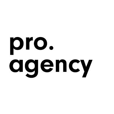 Pro.agency