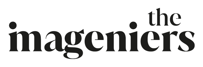 The Imageniers