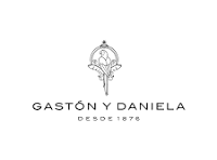 Gaston Y Daniela