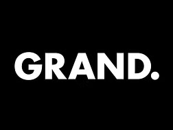 Grand