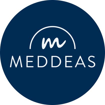Meddeas
