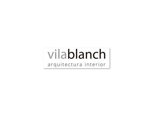 ESTUDIO VILABLANCH S.L