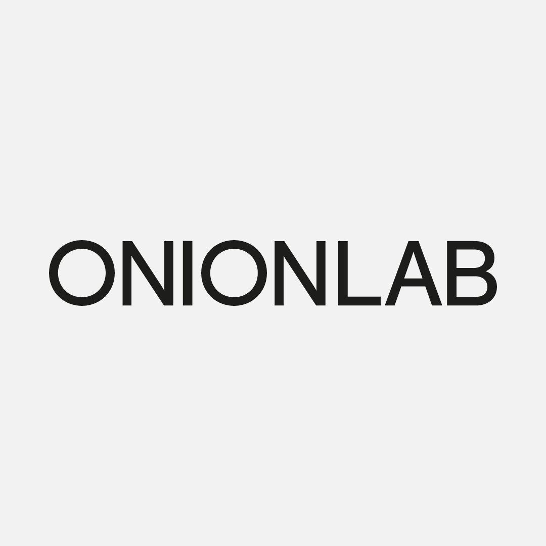 ONIONLAB SL