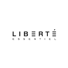 Liberté Essentiel