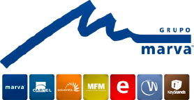 MARVA SA