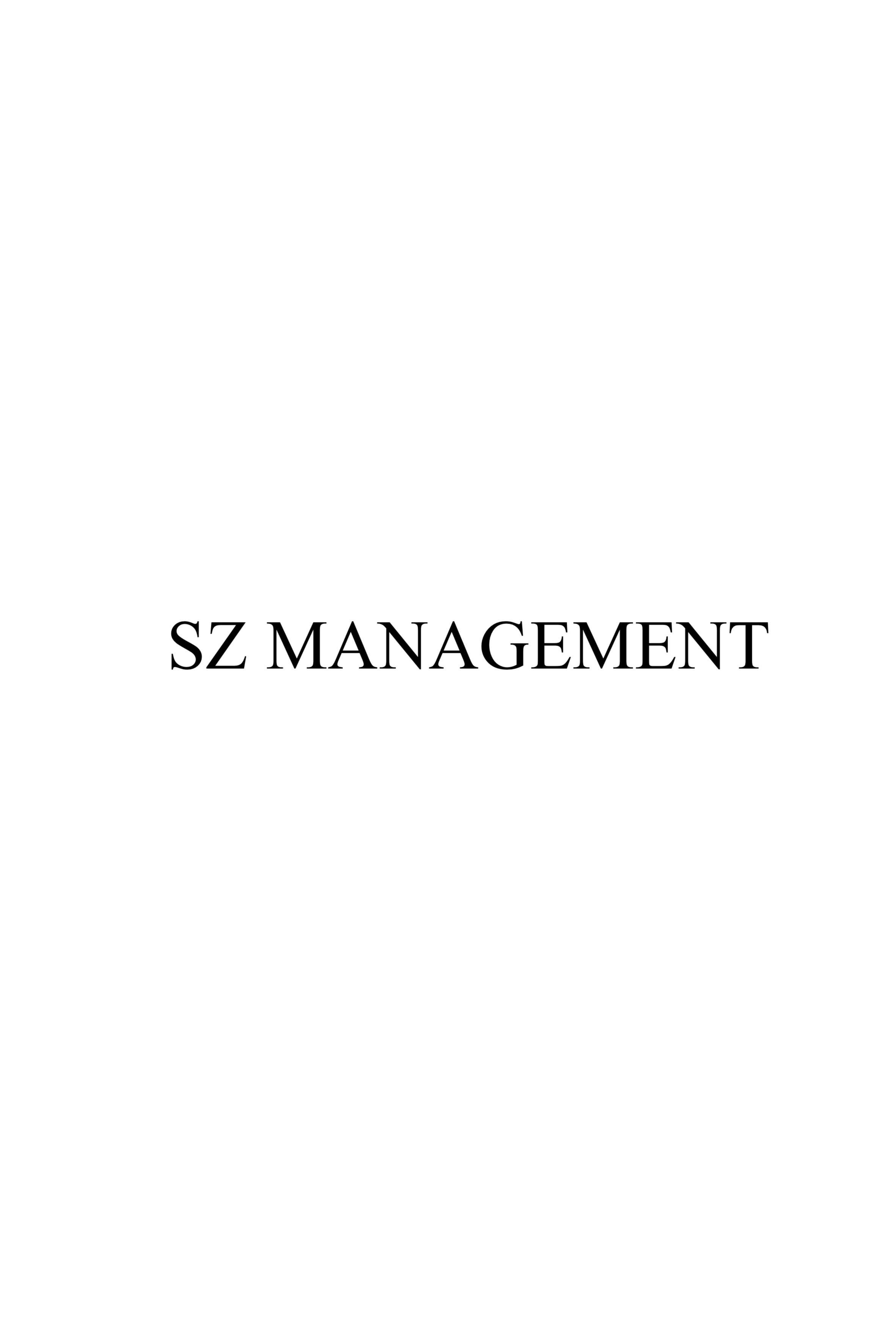 SZ MANAGEMENT