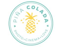 Piña Colada Studio