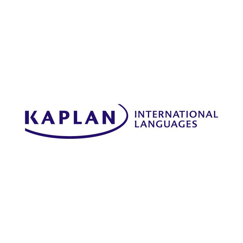 Kaplan International Languages