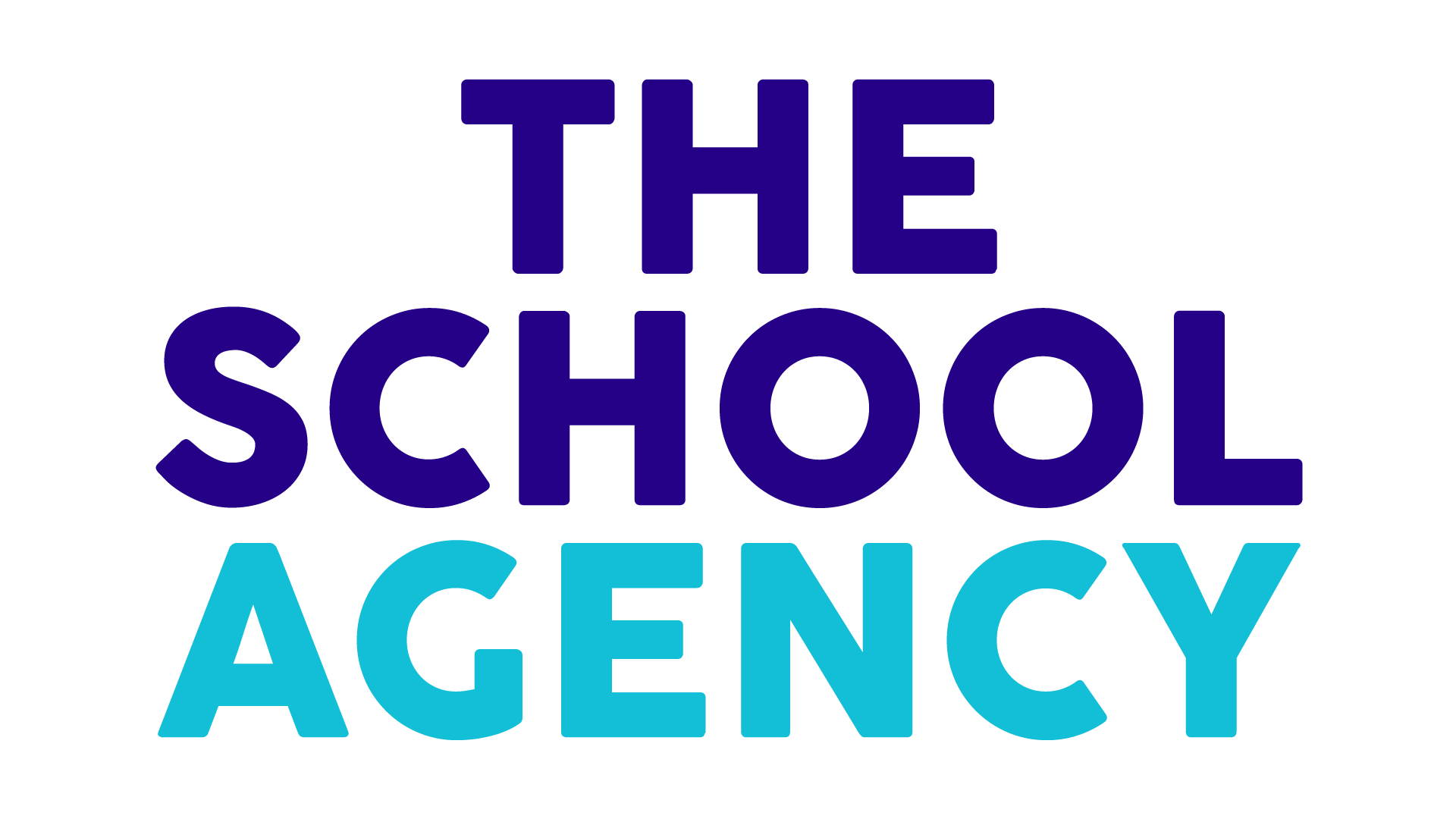 THE SCHOOL AGENCY