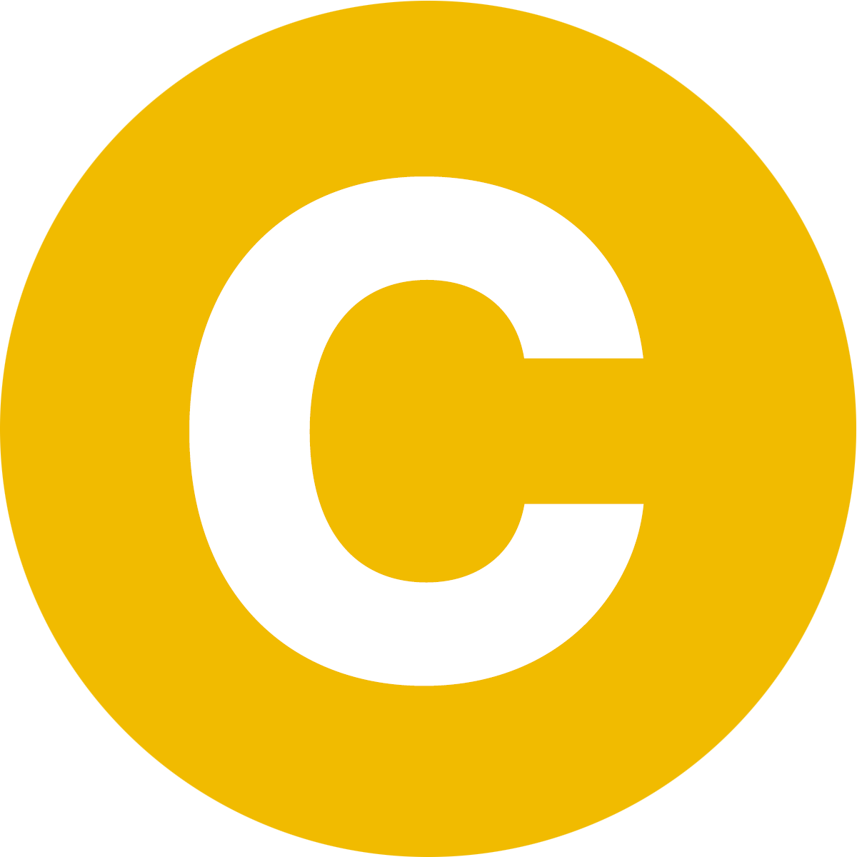 Chelsea Co Digital Agency 