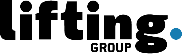 Lifting Consulting Company S.L.U.