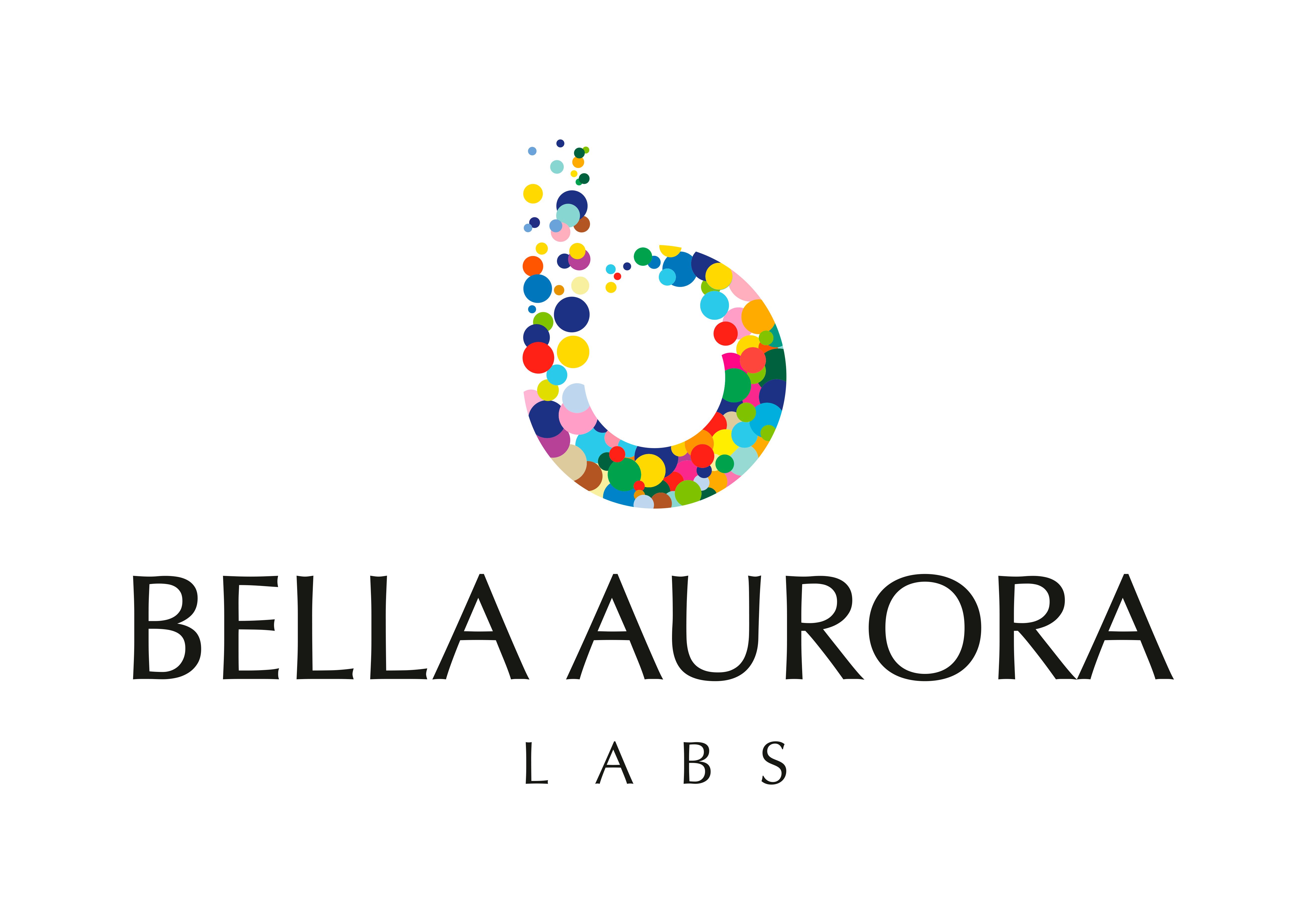 Bella Aurora Labs