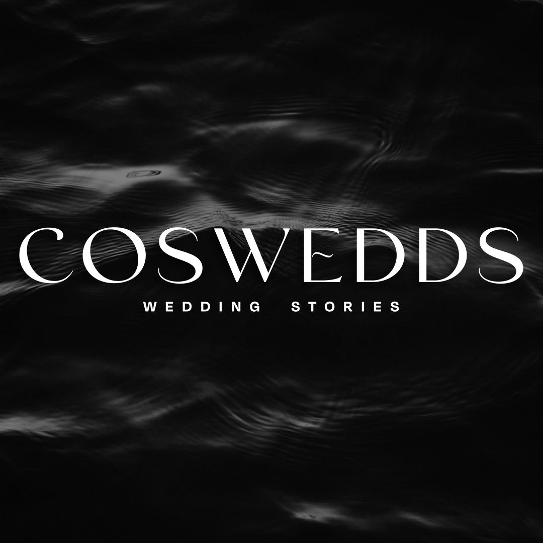 Coswedds Wedding Stories