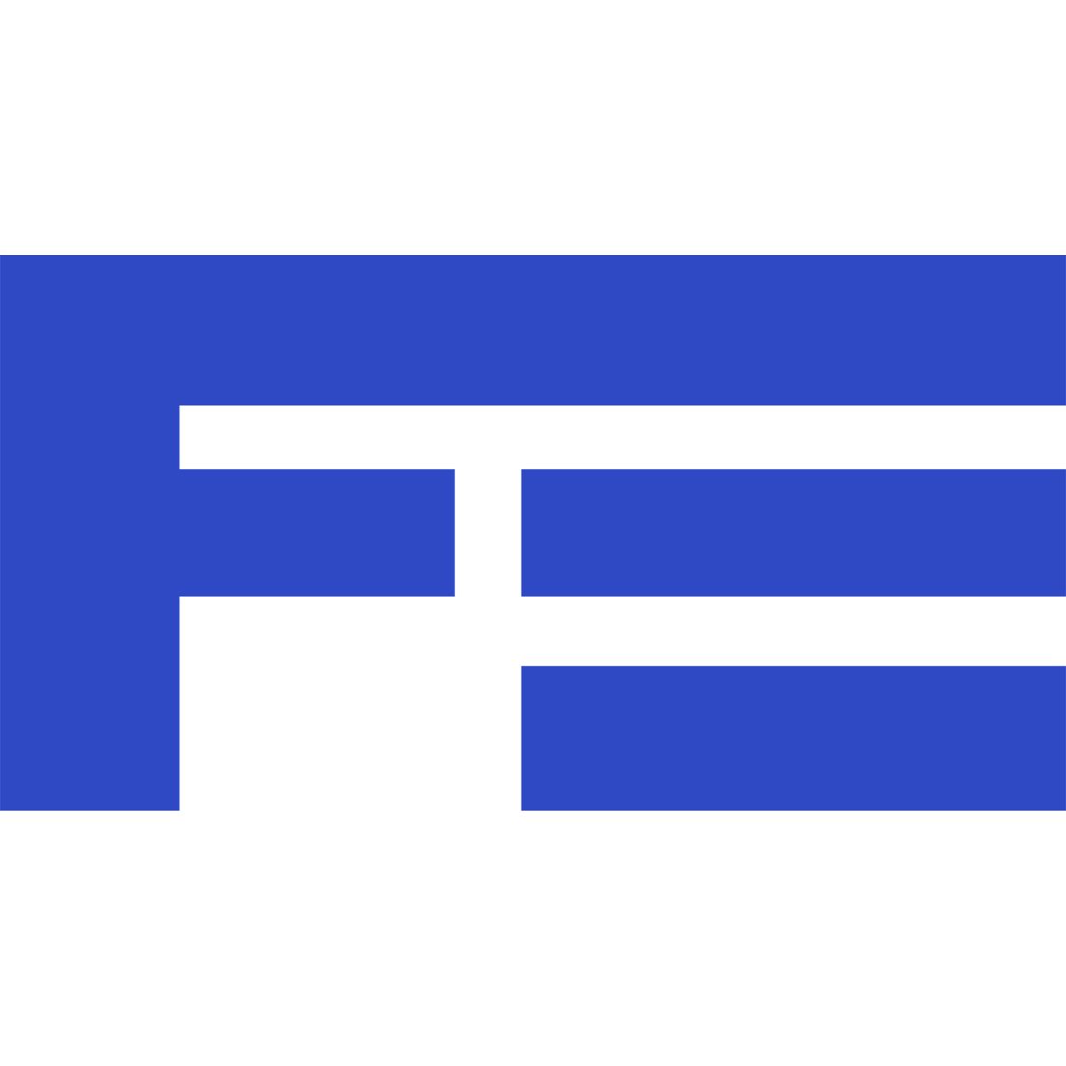 Feedback Marketing Re-productions