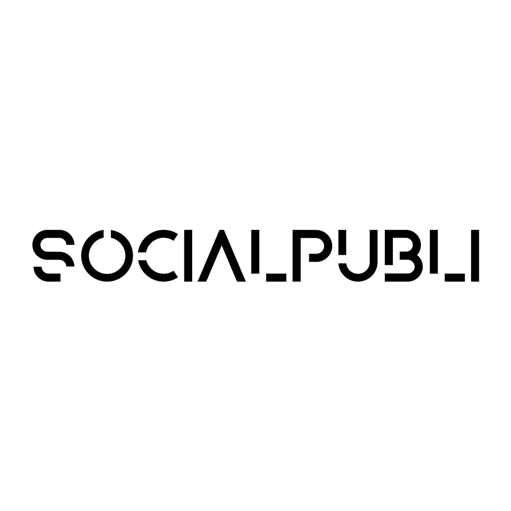 SocialPubli
