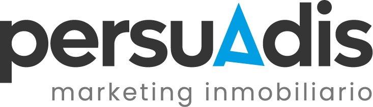 PERSUADIS