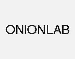 ONIONLAB SL 