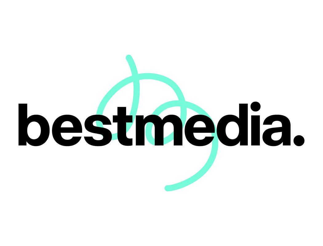 Bestmedia SL.