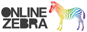 Online Zebra