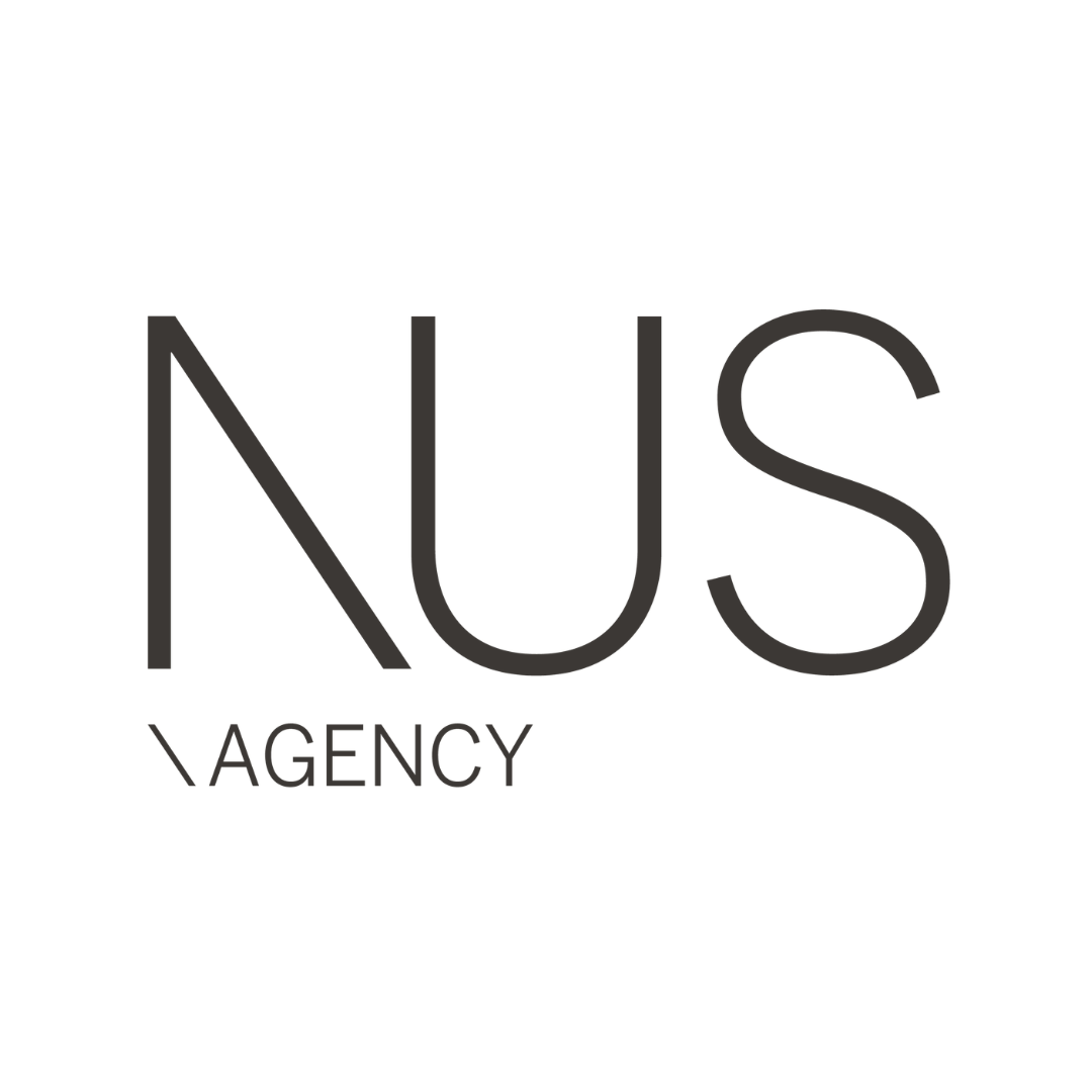 NUS Agency
